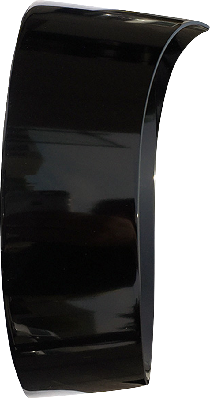 Headlight Bezel
