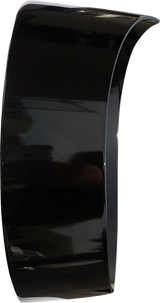 Headlight Bezel