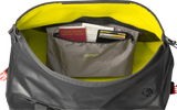 Canyon Cargo Bag