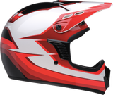 Child Dirt Maxx Vortex Helmet