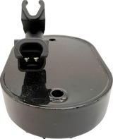 Hot Shot Rectifier-Regulator