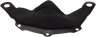 Warrant Helmet Breath Box