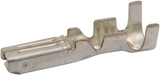 AMP Connectors