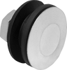 Low-Profile Attachment Assembly