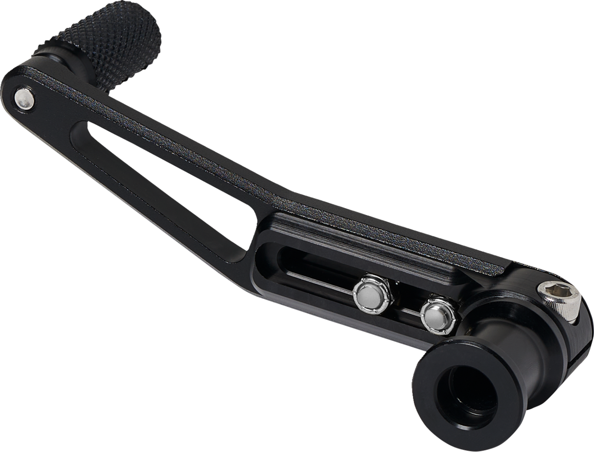 Drifter Shift Lever
