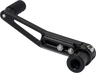 Drifter Shift Lever