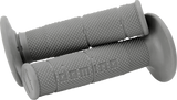 Victor No-Waffle Grips
