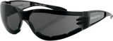 Shield II Sunglasses