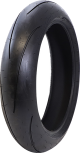 Sportmax Q5 Tire
