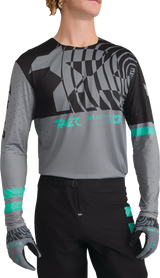 Sportmode Mind Control Jersey