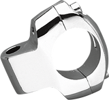 Miller's Mirror Clamp