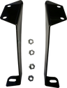Fairing Support