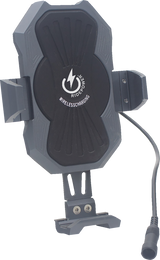 Inductive Charging Phone Holder