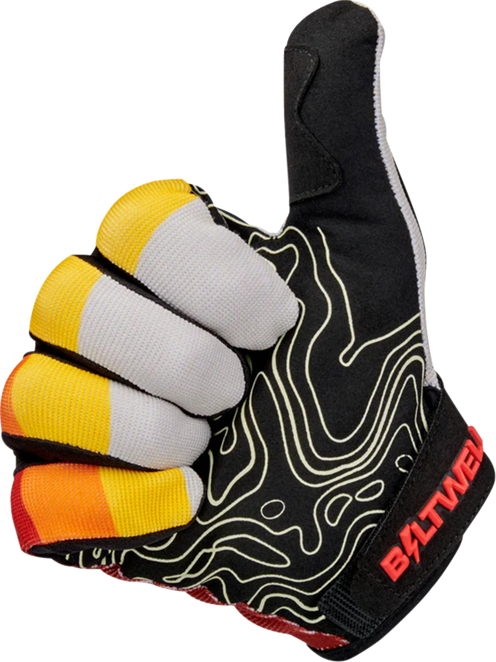 Ridgecrest Gloves