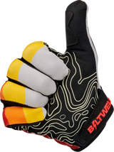 Ridgecrest Gloves