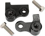 Rear Lowering Kit