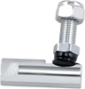 Chrome Shifter Ball Joint