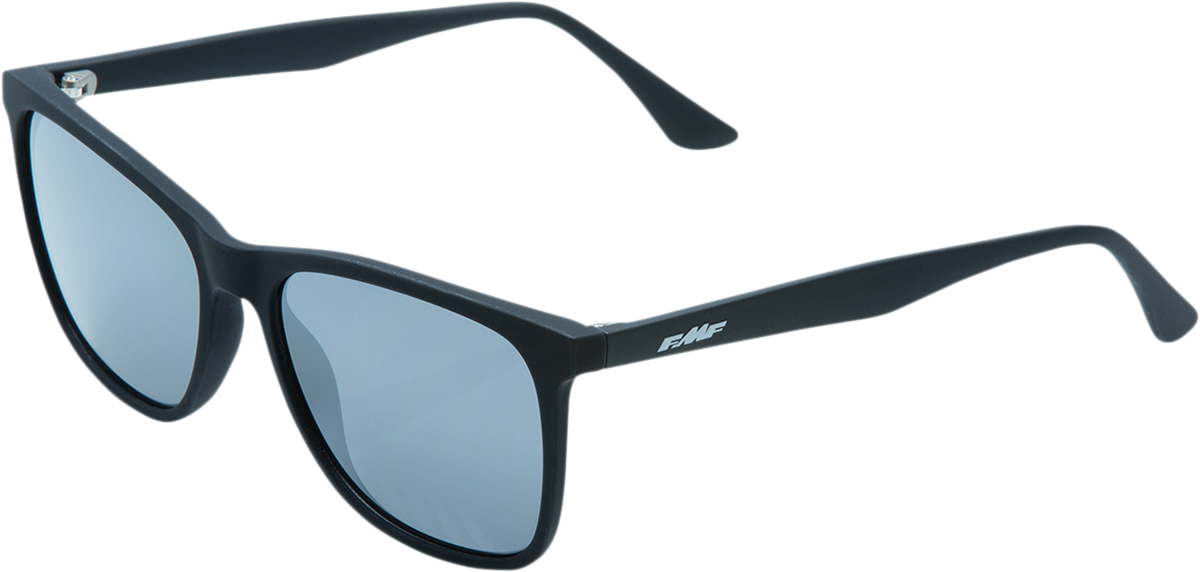 Origins Sunglasses