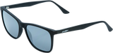 Origins Sunglasses
