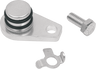 Shifter Shaft Primary Plug