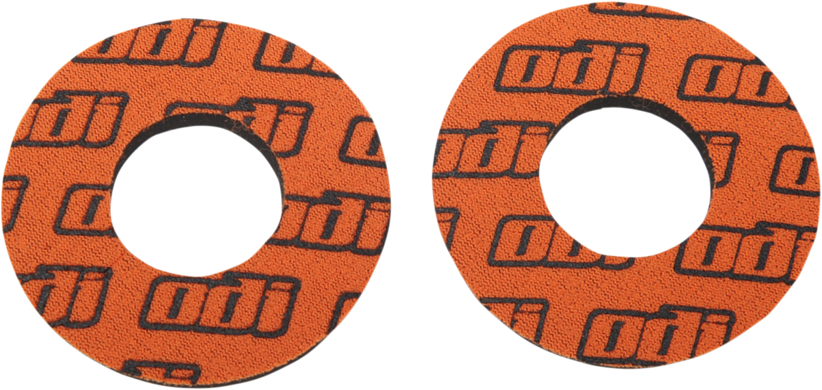 Grip Donuts