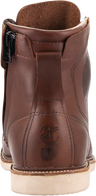 Oscar Monty Boots