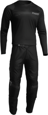 Youth Sector Minimal Jersey