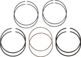 Replacement Piston Rings