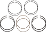 Replacement Piston Rings