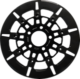 Brake Rotor Designed by Kodlin