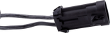 Regulator Rectifier