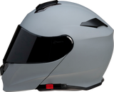 Solaris 2.0 Modular Smoke Helmet