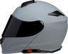 Solaris Modular Smoke Helmet