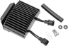 Standard Rectifying Regulator with Low-Mount Oil Cooler