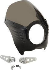 Ness® Original Fairing Kit
