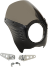 Ness® Original Fairing Kit
