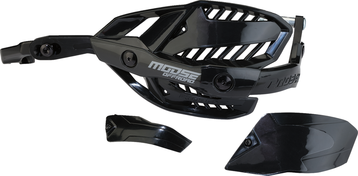 Pro Ultra Handguards