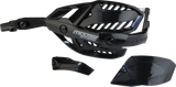 Pro Ultra Handguards