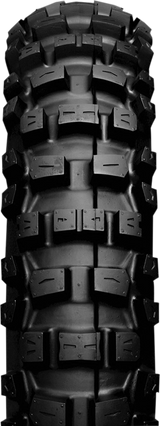 iX05H Motocross Tire