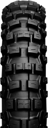 iX05H Motocross Tire