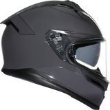 K7 Mono Helmet