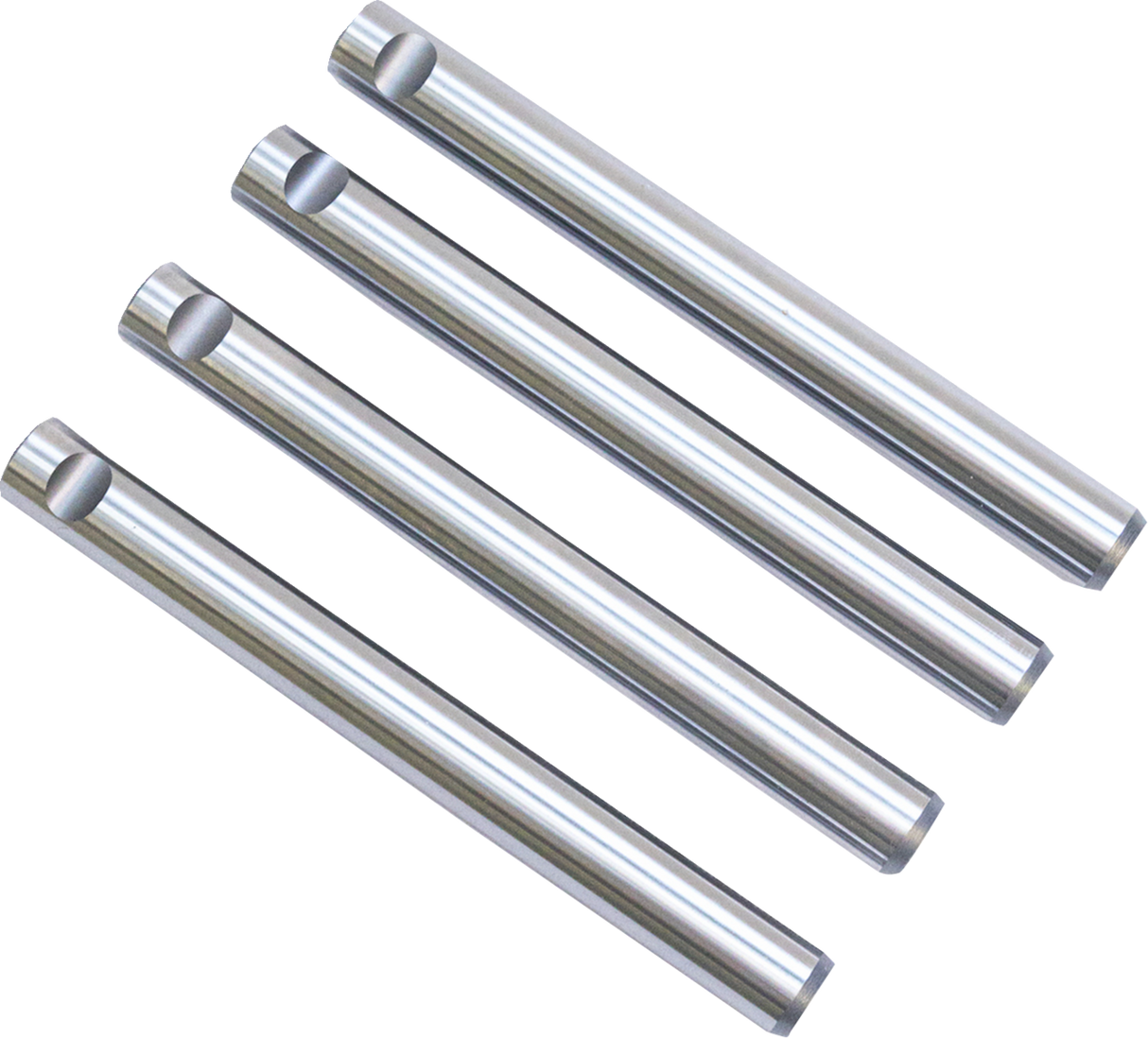 Gorilla Rocker Shafts
