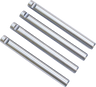 Gorilla Rocker Shafts