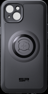Xtreme SPC+ Case