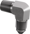 Banjo Adapter