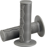 Moto Grips