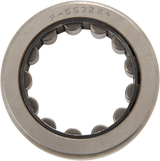 Inner Primary Main Shaft Bearing