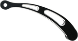 Extended Shifter Lever