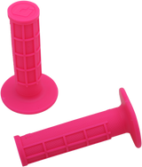 Ruffian MX Half Waffle Single-Ply Grip