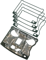 Replacement Rocker Box Cover Gaskets